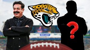 Adam-Schefter-says-Jaguars-may-look-to-Bears-Assistant-to-fill-GM-role.jpg