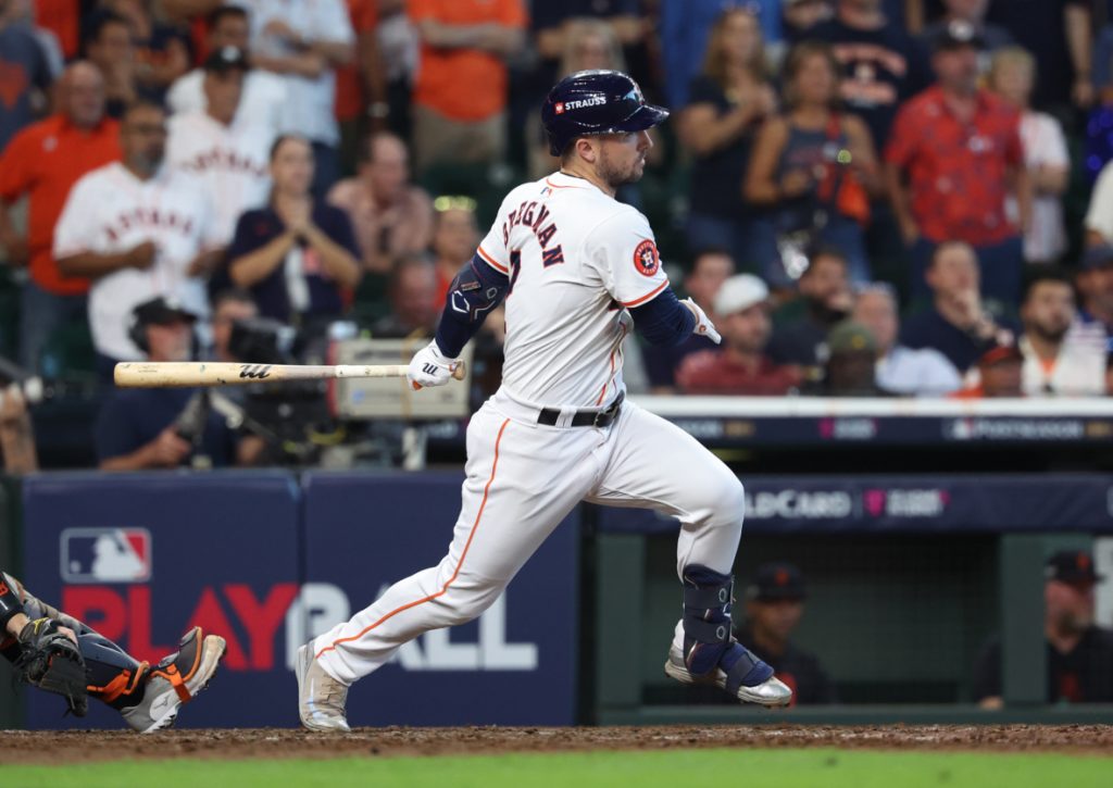 Alex-Bregman-24375853-1180x835.jpg