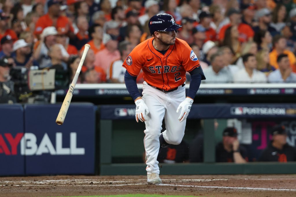 Alex-Bregman-24382691.jpg