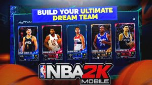 All-Active-Locker-Codes-For-NBA-2K-Mobile.jpg