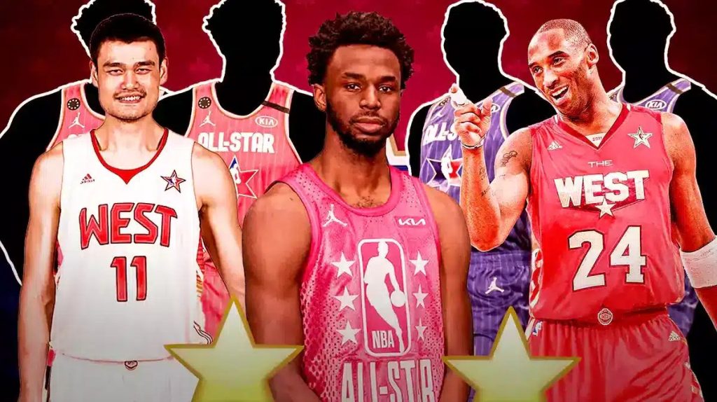 Andrew_Wiggins_and_the_most_unlikely_All-Star_starters_ever.webp.jpeg