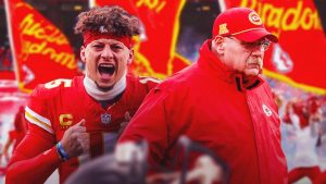 Andy-Reid-gives-hilarious-responce-securing-300th-NFL-win.jpg