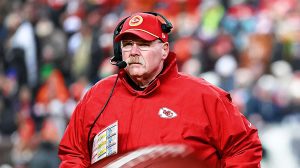 Andy-Reid-has-hilarious-self-roast-to-perfectly-sum-up-incredible-NFL-journey.jpg