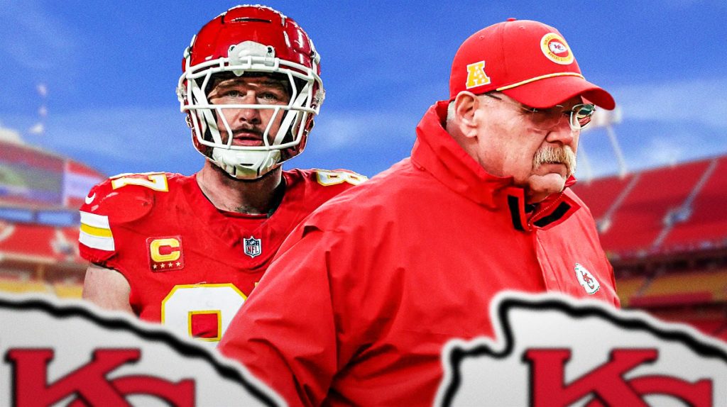 Andy-Reid-makes-honest-admission-over-how-he-coaches-an-aging-Travis-Kelce.jpg