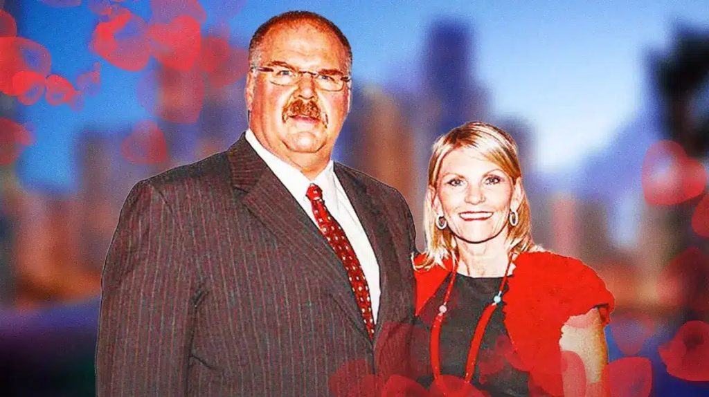 Andy_Reid_s_wife_Tammy_Reid.webp.jpeg