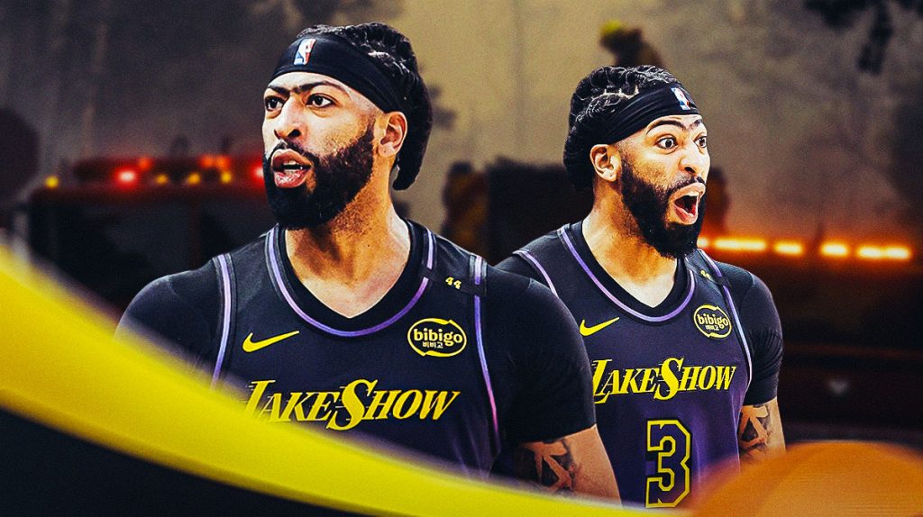 Anthony-Davis-reveals-special-gift-for-first-responders-to-LA-wildfires.jpg