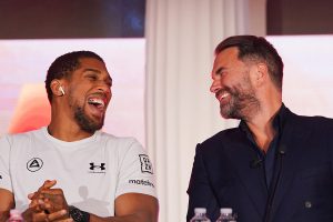 Anthony-Joshua-Eddie-Hearn.jpg