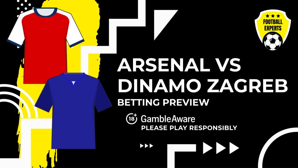 Arsenal-vs-Dinamo-OP.jpg