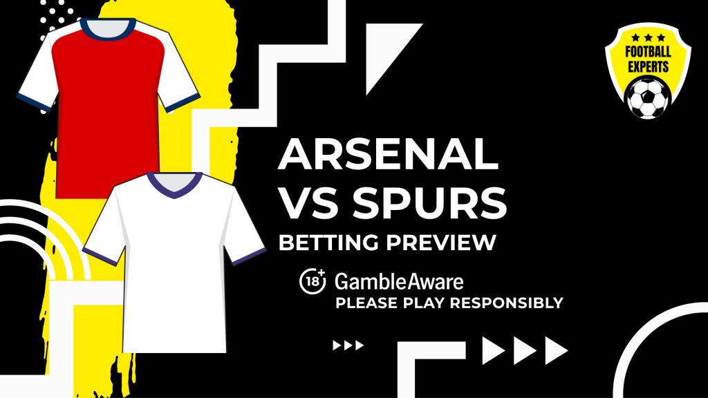 Arsenal-vs-Spurs-OP.jpg