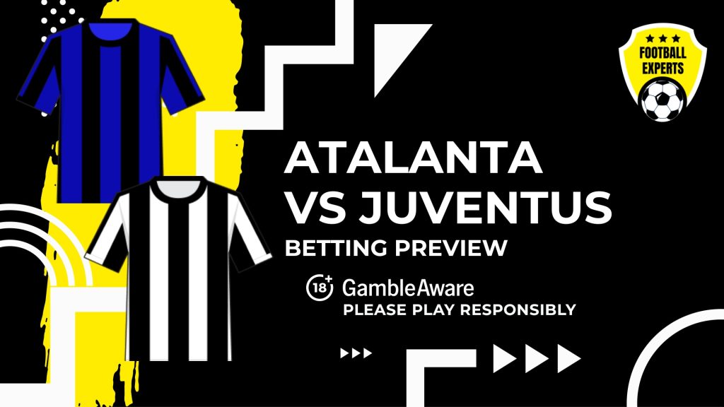 Atalanta-vs-Juventus-OP.jpg