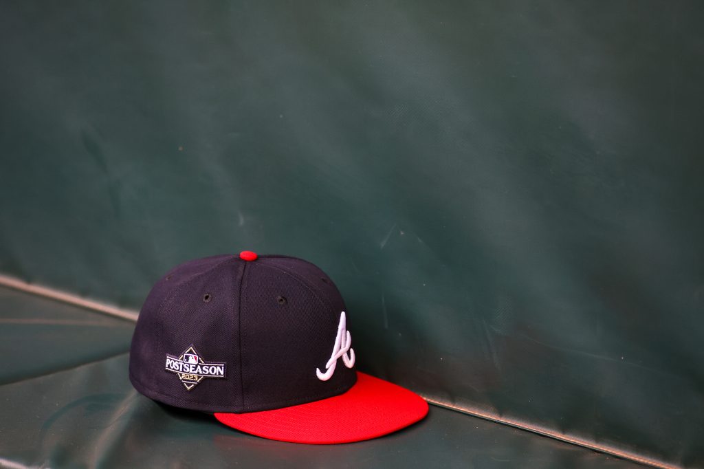 Atlanta-Braves-trade-21586867.jpg