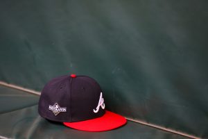 Atlanta-Braves-trade-21586867.jpg