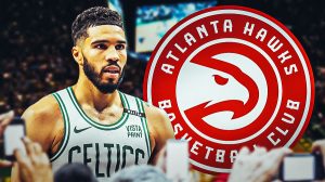 Atlanta-social-media-takes-jab-at-Jayson-Tatum-after-beating-Celtics-again.jpg