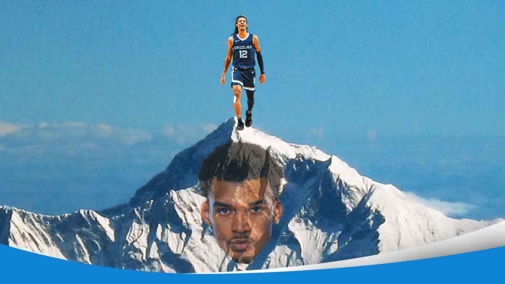 BITLY-Grizzlies-news-Ja-Morant-embarrasses-Victor-Wembanyama-with-epic-poster-but-theres-a-catch.jpg