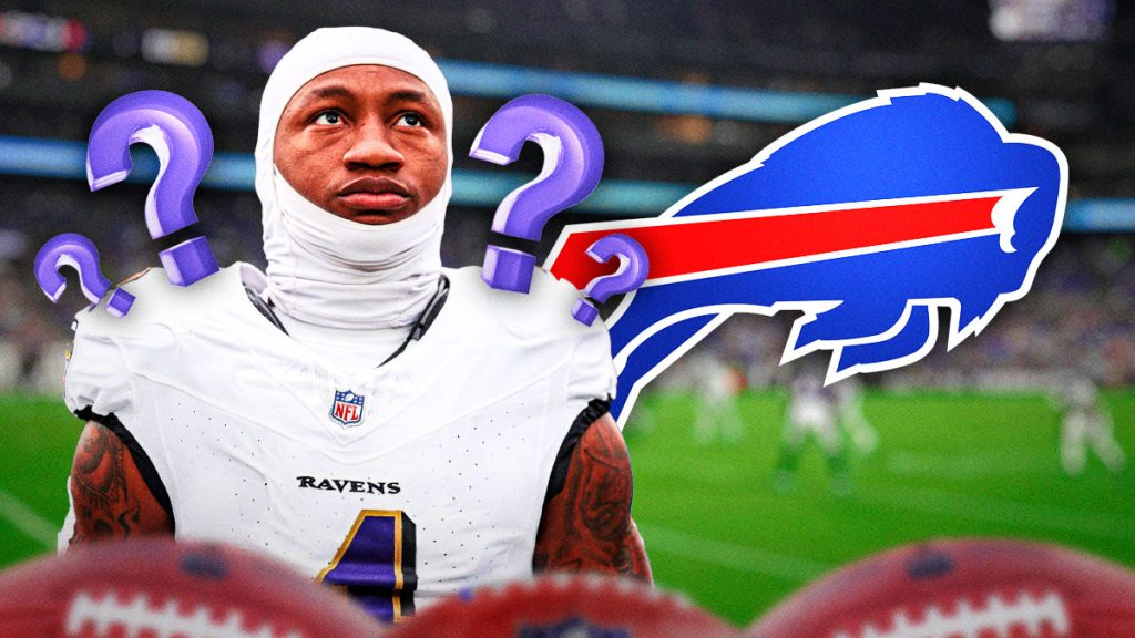 BITLY-Ravens-news-Zay-Flowers-gets-massive-update-for-Bills-clash.jpg