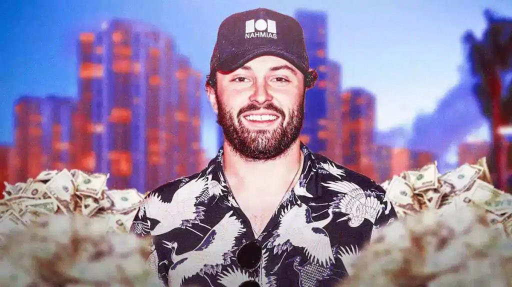 Baker_Mayfield_s_net_worth_in_2024_1.webp.jpeg