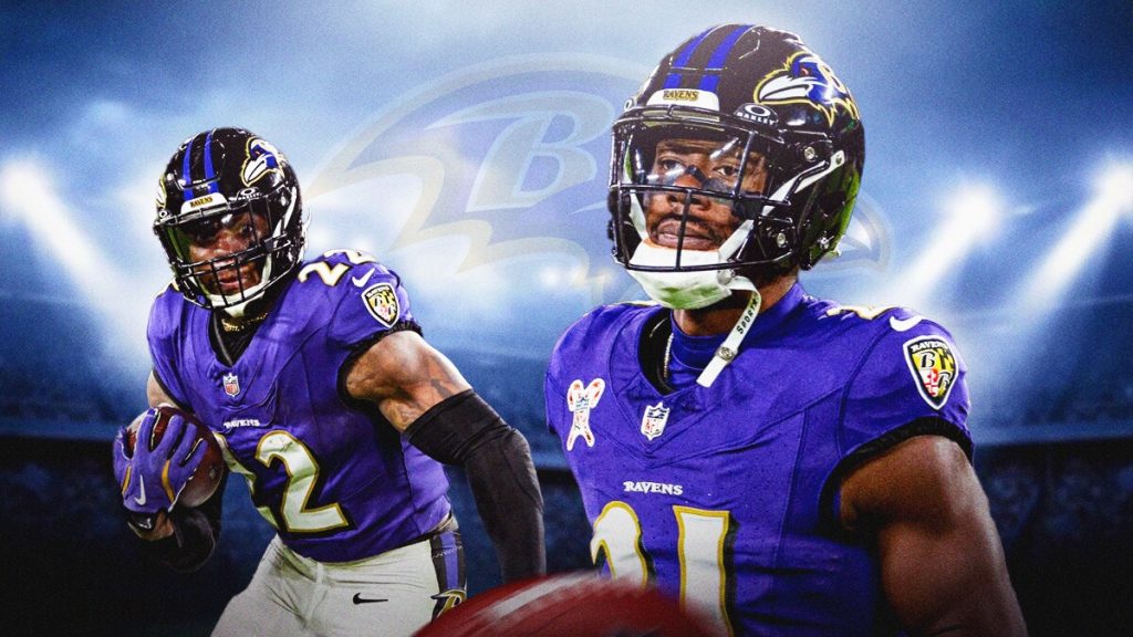 Baltimore-Ravens-bold-predictions-for-2025-Divisional-Round-vs.jpg