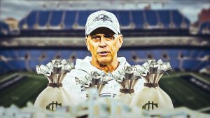 Baltimore-finalizing-contract-extension-with-OC-Todd-Monken.jpg