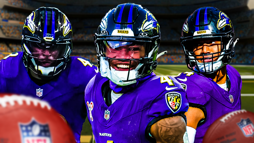 Baltimore-gets-pair-of-injury-upgrades-ahead-of-Wild-Card-clash.png