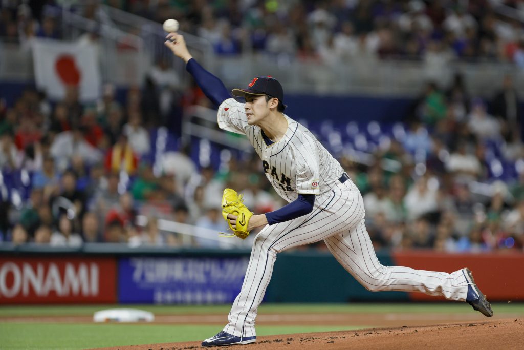 Baseball-World-Baseball-Classic-Semifinal-Japan-vs-Mexico-20279015.jpg