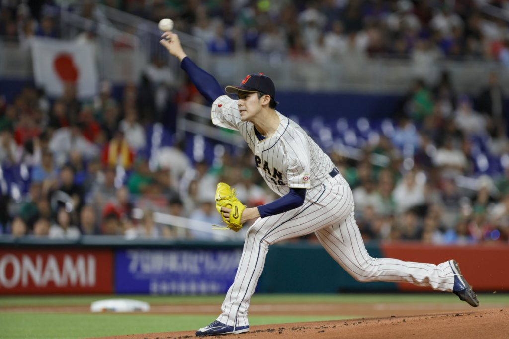 Baseball-World-Baseball-Classic-Semifinal-Japan-vs-Mexico-20279015-1180x787.jpg