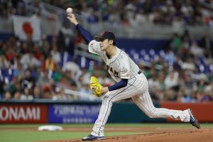 Baseball-World-Baseball-Classic-Semifinal-Japan-vs-Mexico-20279015.jpg