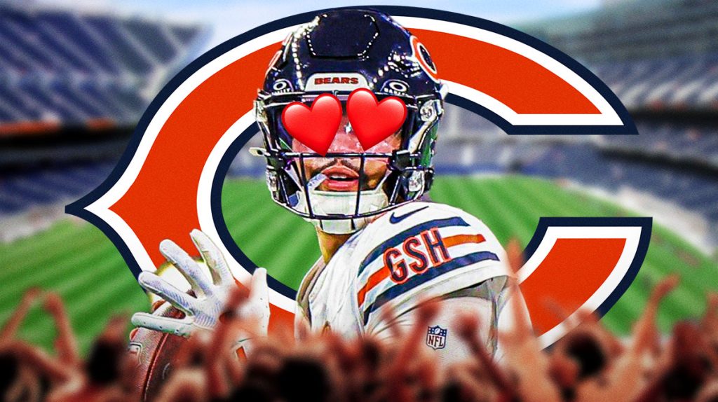 Bears-news-Caleb-William-reveals-what-he-selfishly-wants-in-next-head-coach.jpg