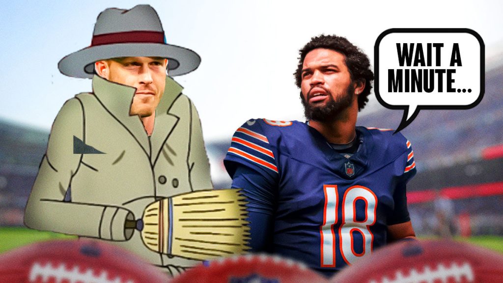 Bears-news-Caleb-Williams-hilariously-duped-by-fake-Ben-Johnson-FaceTime-call.jpg