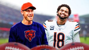 Bears-news-Caleb-Williams-initial-reaction-to-Ben-Johnson-hire_0cd737.jpg