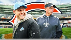 Bears-news-Chicago-hires-ex-Saints-head-coach-Dennis-Allen-for-DC-role.jpg