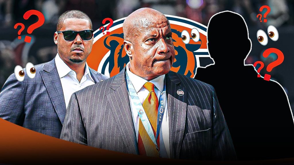 Bears-news-Chicago-requests-interview-with-AFC-North-offensive-mastermind.jpg