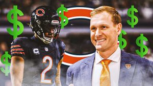 Bears-news-DJ-Moore-drops-13-million-truth-bomb-on-Ben-Johnson.jpg