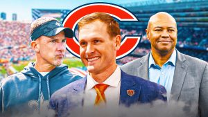 Bears-news-David-Shaw-Dennis-Allen-get-interview-requests-from-Chicago.jpg