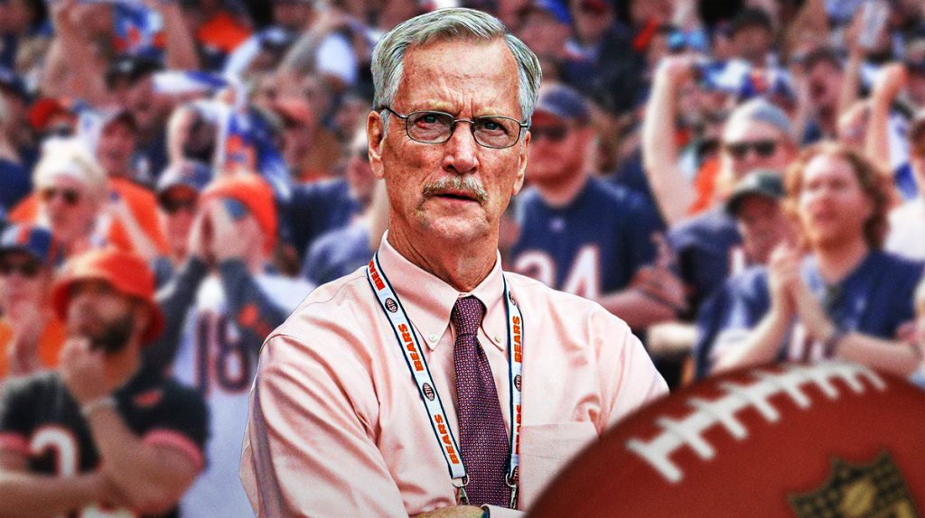 Bears-news-George-McCaskey-responds-to-sell-the-team-chants-heard-in-Seahawks-game.jpg