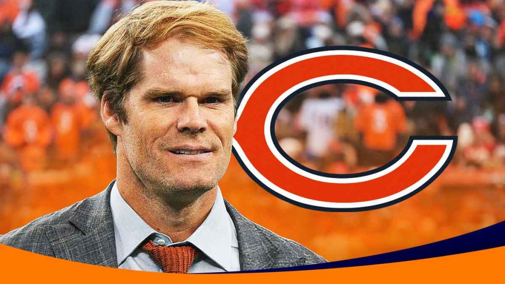 Bears-news-Greg-Olsen-lobbies-for-front-office-or-coaching-role-with-Chicago.jpg