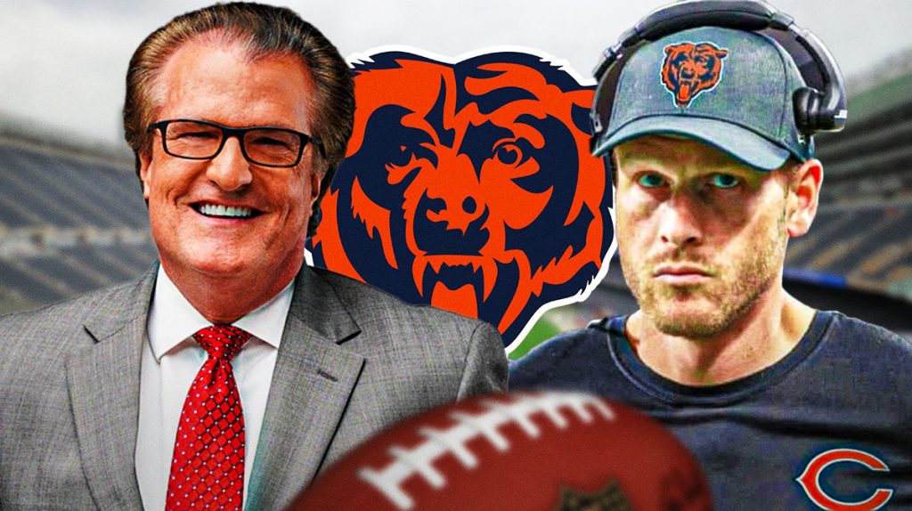 Bears-news-Mel-Kiper-Jr.s-No.jpg