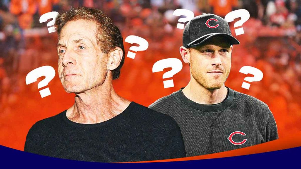 Bears-news-Skip-Bayless-questions-Chicagos-Ben-Johnson-hire.jpg