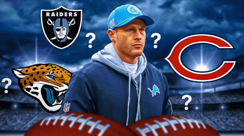 Ben-Johnsons-list-narrowed-down-to-3-teams-according-to-Dianna-Russini.jpg