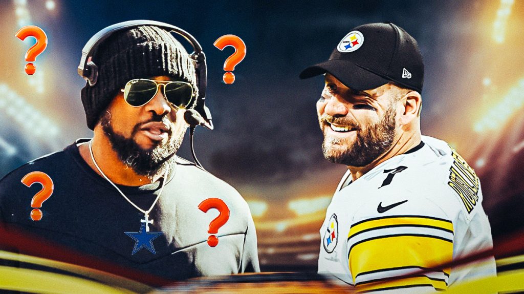 Ben-Roethlisberger-sounds-excited-to-send-Mike-Tomlin-to-Cowboys.jpg