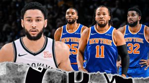 Ben-Simmons-expected-to-return-for-rivalry-matchup-vs.jpg