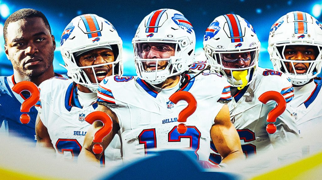 Best-players-Bills-must-re-sign-in-2025-NFL-free-agency.jpg