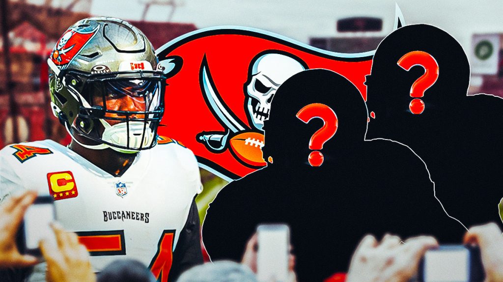 Best-players-Buccaneers-must-re-sign-in-2025-NFL-free-agency.jpg