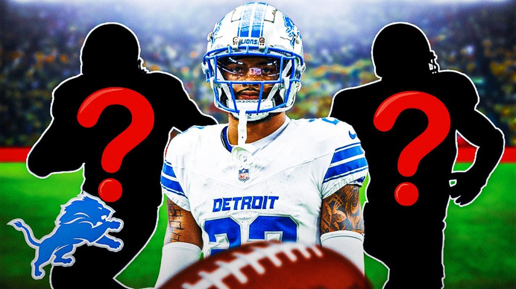 Best-players-Lions-must-re-sign-in-2025-NFL-free-agency.jpg