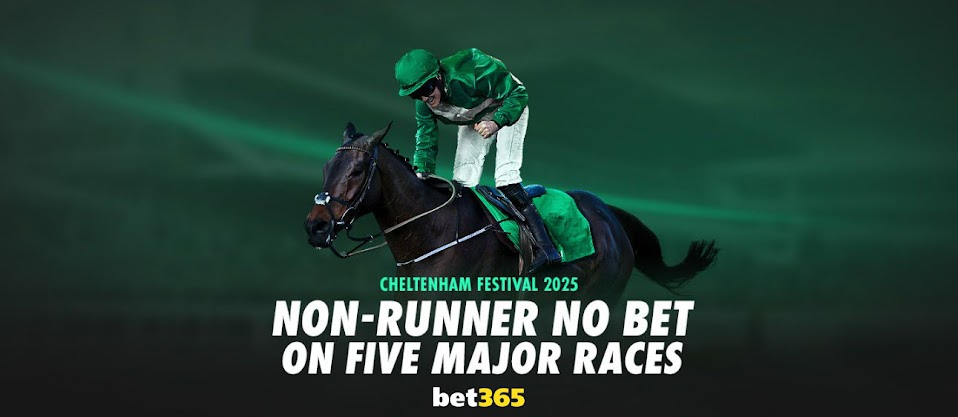 Bet365CheltenhamFestival.jpg