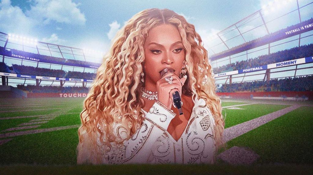 Beyonce-warned-by-NFL-over-this-for-Christmas-Halftime-show.jpg