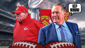 Bill-Belichicks-wise-words-for-Andy-Reid-ahead-of-potential-Super-Bowl-3-Peat.jpg