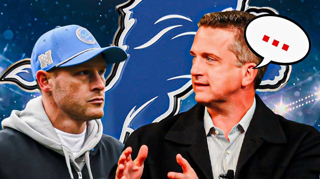 Bill-Simmons-calls-out-at-Ben-Johnson-over-ook-at-mefailed-trick-play-calls.jpg