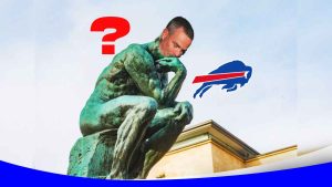 Bills-2025-NFL-free-agency-targets-after-heartbreaking-loss-to-Chiefs.jpg