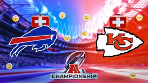 Bills-Chiefs-release-final-injury-reports-before-AFC-title-game-1.jpg