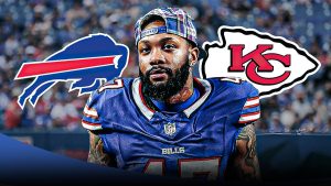 Bills-Christian-Benford-leaves-AFC-Championship-Game-with-worrying-injury.jpg